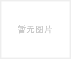 F系列平行轴齿轮减速机